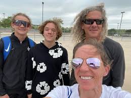 Kathy Sharp, M.Ed. (@sharpfit) • Instagram photos and videos