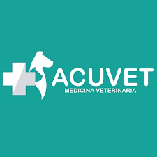 AcuVet Centro Medico Veterinario