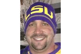 Andy Ellis Obituary (1976