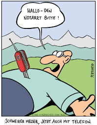 Check spelling or type a new query. Perscheids Abgrunde Bullsmedia De