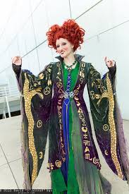 #hocus pocus #sanderson sisters #winifred sanderson #sarah sanderson #mary sanderson #icon #my art. Winifred Sanderson Winifred Sanderson Costume Hocus Pocus Costume Winifred Sister Costumes