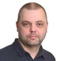 200+ "Hertzman" profiles