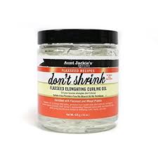 While all hair gels will help to keep your hair in the style configuration you prefer, some are more suitable for specific hair types than others due to their ingredient compositions or overall thickness. 20 Best Gels For Curly Hair Of 2021 Best Hair Gel For Curls