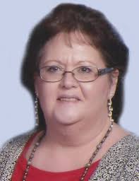 Karen Joan Henderson Obituary 2018