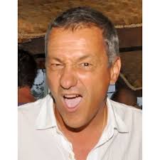 The 2014 Segal Family Foundation Annual Meeting: Directory