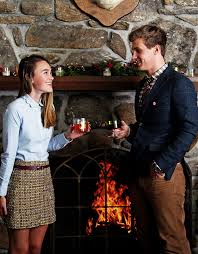 À cause de l'inégalité avec les garçons. 1001 Idees De Tenue Classe Pour Homme Votre Guide Pour Le Reussir