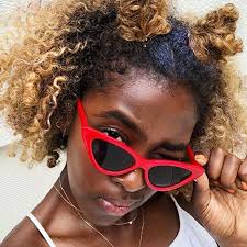 Black gold revenge has a natural finish that is really trending among men! The 24 Best Products For Natural Hair