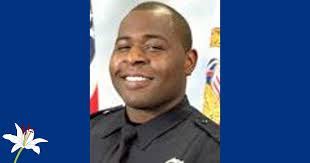 Brandon Sigler's Instagram, Twitter & Facebook