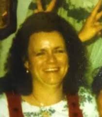 Judy Hollenbeck-Kelley Obituary (2022)