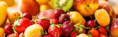 Kcal, gran parte derivanti da ortaggi, frutta fresca e fibre verdi. Elenco Frutta Per Diabetici Tipo 2 E Glicemia Alta Diabete Com