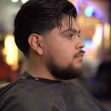 Brian Galindo's Instagram, Twitter & Facebook