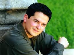 IGLESIA EVANGÉLICA PALABRA PROFÉTICA: 2010