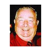 Kerper Family Obituaries