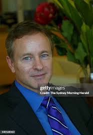 2,572 Lisa Fairfax Stock Photos, High-Res Pictures, and Images