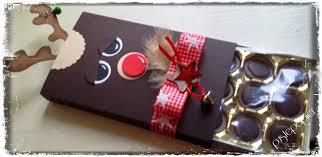 Toffifee Verpackung Geschenke Basteln Weihnachten Elch Verpackung Elch Kostum Geschenke Elche Basteln Geschenke Basteln