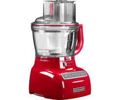 We did not find results for: Kitchenaid Food Processor 3 1l 5kfp1335 Ab 242 51 Juli 2021 Preise Preisvergleich Bei Idealo De