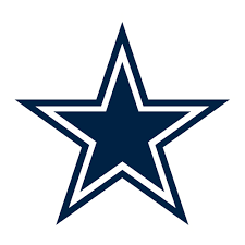 The new dallas cowboys birthday party from main event is an unforgettable birthday for your little star. Dallas Cowboys Official Site Of The Dallas Cowboys