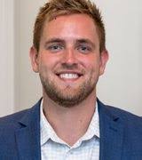 3970 Olde Savannah Dr APT 2, Cincinnati, OH 45247