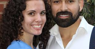 Casey Salgado's Instagram, Twitter & Facebook