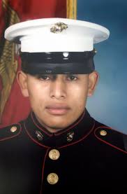 Happy Heavenly Birthday James "Jim" Edward Mello Jr. U.S. Army-SFC,  Vietnam, Persian Gulf🇺🇸 Class of 1967 January 2, 1949 ~ December 15, 2005 