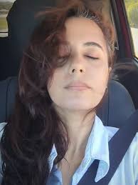 Gilliardi Machado (@gilliardimachado)'s videos with som original