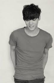 Singer John Park Reveals His Ideal Type On Golden 12 Allkpop Kpop Johnpark American Idol Contestants Singer Korean Singer