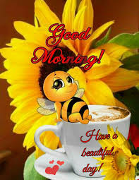 Maybe you would like to learn more about one of these? 38 Good Morning Daughter Ideas Good Morning Good Morning Daughter Good Morning Greetings