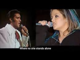 Pin On Benjamin Storm Keough Presley Elvis S Grandson