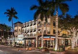 Staying at the inn on fifth offers you world class accommodations with the charismatic atmosphere of fifth avenue at your doorstep. Inn On Fifth Naples Fl What To Know Before You Bring Your Family