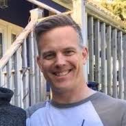 2017 Community Leaderboard