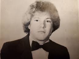 Another Falcon has died that was too young, Justine Nicole Mack (Paul),  Class of 2007. Died June 17, 2020. RIP fellow Falcon