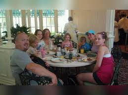 Mrs. Shirley Ann Cottrell's Obituary