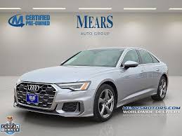 Image result for Florett Silver 2024 A6