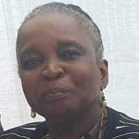 PDF) GIHR Journal Issue