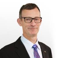 100+ "Mike Miko" profiles