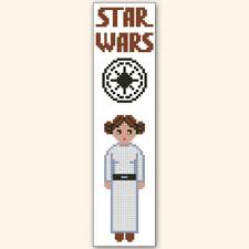 39 results for princess leia pattern. Cross Stitch Patterns Charts