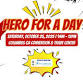 Hero for a Day