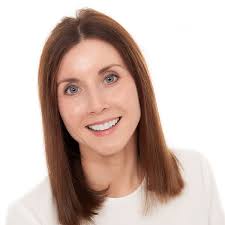 The latest Red Pepper Podcast is here