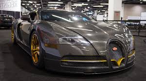 What is jeff bezos ethnic background? Life And Career Biography Of Amazon Ceo Jeff Bezos