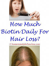 Can Shower Head Cause Hair Loss What Problems In A Female Cause Hair Loss Best Supplement For Hair Loss Help Hair Loss Vitamins For Hair Loss Body Hair Loss