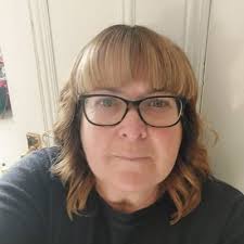 Mrs Camper (@Mrs_C_Camper)