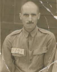 National Army Museum