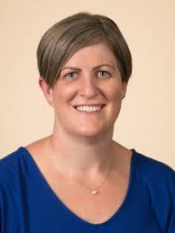 Lorena Suarez-Kelly, MD