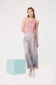 Lookbook Passasilkwear Fashion Sketches Dresses Summer Fashion Outfits Casual Dresses