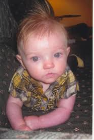 Zoe Mae Sanor Obituary