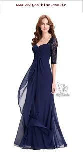 Harika Uzun Abiye Elbise Modeli Dugun Nisan Balo Mezuniyet Kina Nikah El Harika Uzun Abiye Elbise Modeli Dugun Nisa Elbiseler Elbise Aksamustu Giysileri