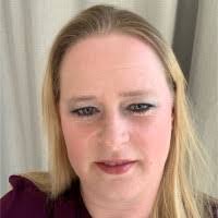 Clare Mann's Instagram, Twitter & Facebook