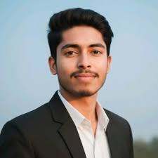 How to mitigate solar panel hotspots after hailstorm