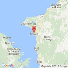 Just click on the location you desire for a postal locate the correct postal codes for necocli in the list above by choosing the destination city or town. Directorio Telefonico De Necocli Antioquia Nexdu