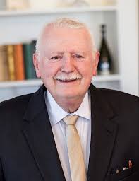 Obituary information for Danny Ray Martin